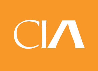 Cleveland Development Advisors provides boost to CIA’s new media lab  
