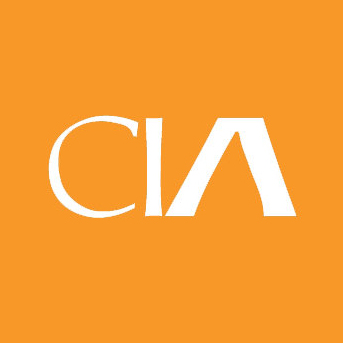Cleveland Development Advisors provides boost to CIA’s new media lab  